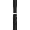 CINTURINO MORELLATO MANUFATTI - A01X5537D43019CR18