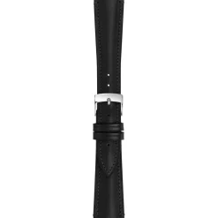 CINTURINO MORELLATO MANUFATTI - A01X5537D43019CR18