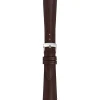 CINTURINO MORELLATO MANUFATTI - A01X5537D43032CR18