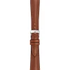 CINTURINO MORELLATO MANUFATTI - A01X5537D43041CR18