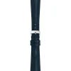 CINTURINO MORELLATO MANUFATTI - A01X5537D43062CR18