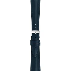 CINTURINO MORELLATO MANUFATTI - A01X5537D43062CR18