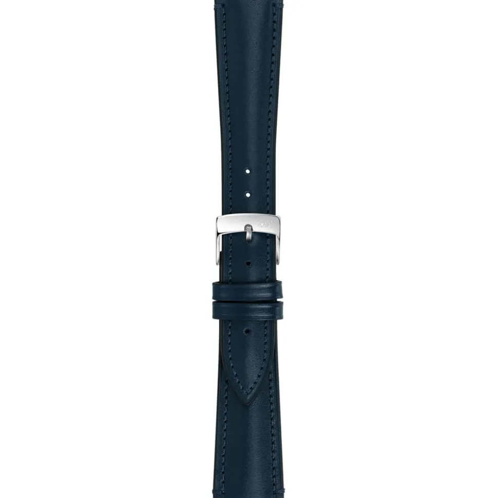 CINTURINO MORELLATO MANUFATTI - A01X5537D43062CR18