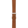 CINTURINO MORELLATO MANUFATTI - A01X5806D95037CR14