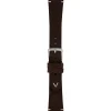 CINTURINO MORELLATO MANUFATTI - A01X5535D41032ST18