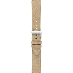 CINTURINO MORELLATO MANUFATTI - A01X5805D92026CR18