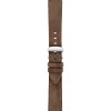 CINTURINO MORELLATO MANUFATTI - A01X5805D92034CR18