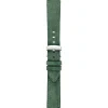 CINTURINO MORELLATO MANUFATTI - A01X5805D92073CR18