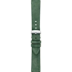 CINTURINO MORELLATO MANUFATTI - A01X5805D92073CR18
