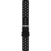 CINTURINO MORELLATO MANUFATTI - A01X5807B71019ST18