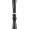 CINTURINO MORELLATO MANUFATTI - A01X4434B09019CR24