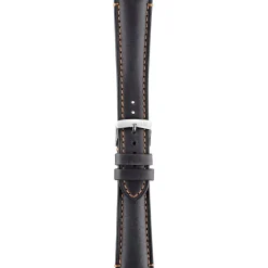 CINTURINO MORELLATO MANUFATTI - A01X4434B09019CR24