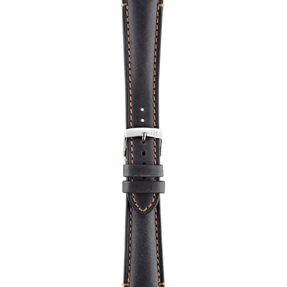 CINTURINO MORELLATO MANUFATTI - A01X4434B09019CR24