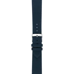 CINTURINO MORELLATO MANUFATTI - A01X5806D95062CR14