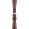 CINTURINO MORELLATO MANUFATTI - A01X4434B09032CR24