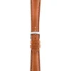 CINTURINO MORELLATO MANUFATTI - A01X4434B09041CR22