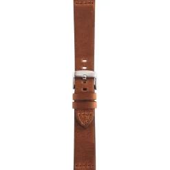 CINTURINO MORELLATO MANUFATTI - A01X4683B90041CR20