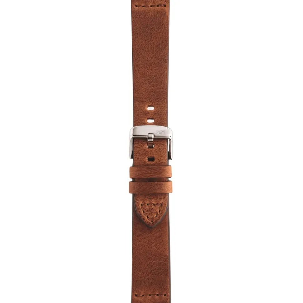 CINTURINO MORELLATO MANUFATTI - A01X4683B90041CR20