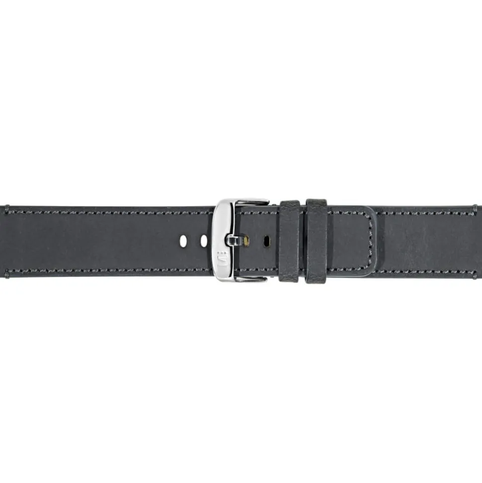 CINTURINO MORELLATO MANUFATTI - A01X5189B76019CR18