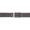 CINTURINO MORELLATO MANUFATTI - A01X5189B76032CR18