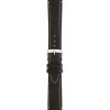 CINTURINO MORELLATO MANUFATTI - A01X5439B71019CR18