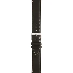 CINTURINO MORELLATO MANUFATTI - A01X5439B71019CR18