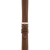 CINTURINO MORELLATO MANUFATTI - A01X5439B71041CR18