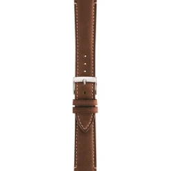 CINTURINO MORELLATO MANUFATTI - A01X5439B71041CR18