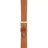 CINTURINO MORELLATO MANUFATTI - A01X5439B71046CR18