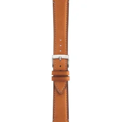 CINTURINO MORELLATO MANUFATTI - A01X5439B71046CR18