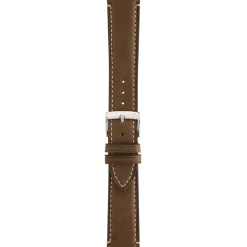 CINTURINO MORELLATO MANUFATTI - A01X5439B71073CR18