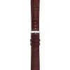 CINTURINO MORELLATO MANUFATTI - A01X5534D40081CR18