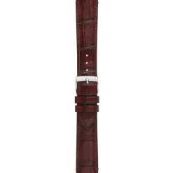 CINTURINO MORELLATO MANUFATTI - A01X5534D40081CR18