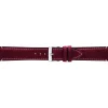 CINTURINO MORELLATO MANUFATTI - A01X5439B71081CR18