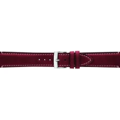 CINTURINO MORELLATO MANUFATTI - A01X5439B71081CR18