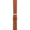 CINTURINO MORELLATO MANUFATTI - A01X5674D75037CR18