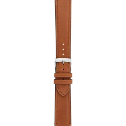 CINTURINO MORELLATO MANUFATTI - A01X5674D75037CR18
