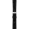 CINTURINO MORELLATO MANUFATTI - A01X5534D40019CR18