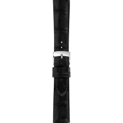 CINTURINO MORELLATO MANUFATTI - A01X5534D40019CR18