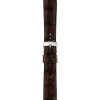 CINTURINO MORELLATO MANUFATTI - A01X5534D40032CR18
