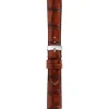 CINTURINO MORELLATO MANUFATTI - A01X5534D40040CR18