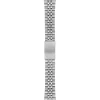 CINTURINO MORELLATO METAL COLLECTION - A02X05600130140099