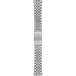 CINTURINO MORELLATO METAL COLLECTION - A02X05600130140099