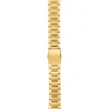 CINTURINO MORELLATO METAL COLLECTION - A02X05511840140099