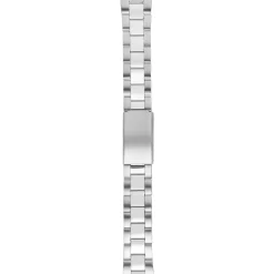 CINTURINO MORELLATO METAL COLLECTION - A02X05610130160099