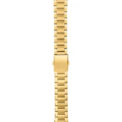 CINTURINO MORELLATO METAL COLLECTION - A02X05511840140099
