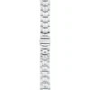 CINTURINO MORELLATO METAL COLLECTION - A02X05620130200099