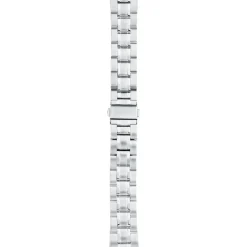 CINTURINO MORELLATO METAL COLLECTION - A02X05620130200099