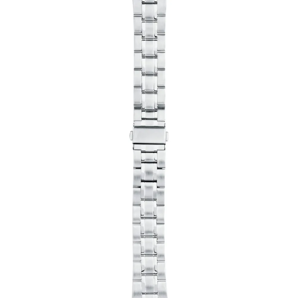 CINTURINO MORELLATO METAL COLLECTION - A02X05620130200099