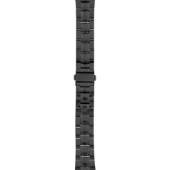 CINTURINO MORELLATO METAL COLLECTION - A02X05620400200099